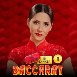 https://instant-casino-au.net/