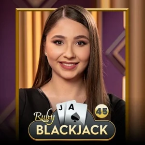 https://instant-casino-au.net/