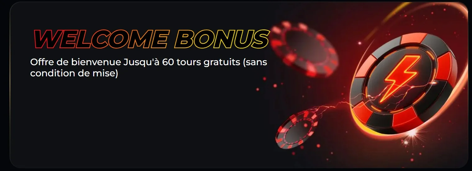 instant casino banner app