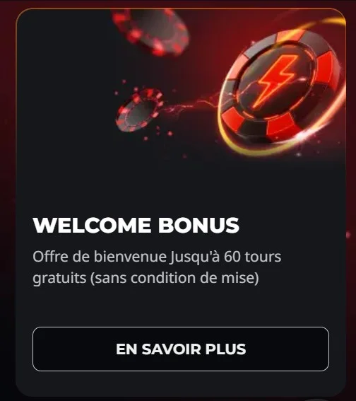 instant casino banner app