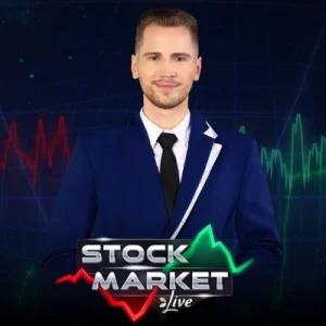 https://instant-casino-au.net/